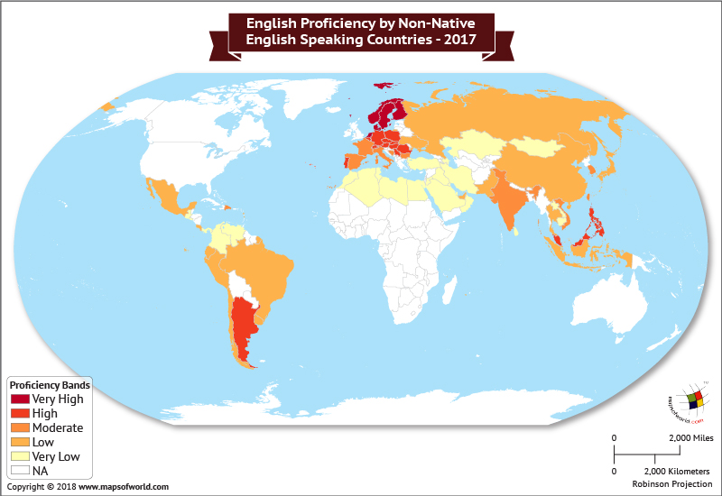 Native english. Native English для стран. Native English-speaking. Native Speaker Countries. English speaking Level by Country.