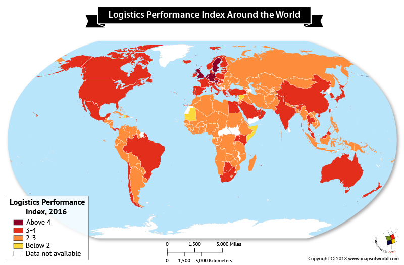 World performance. Logistics Performance Index. Logistics Performance Index 2020. Logistics Performance Index 2020 LPI. Индекс LPI логистика.