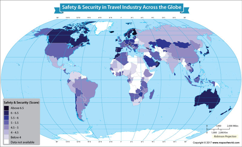 what-are-the-most-safest-nations-in-travel-industry-answers