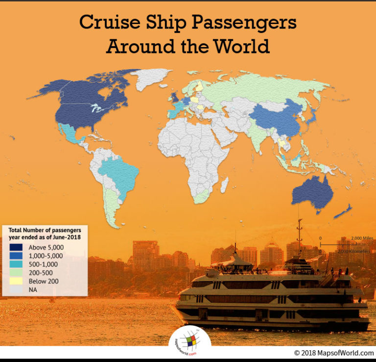 what-countries-contribute-to-the-highest-number-of-cruise-ship