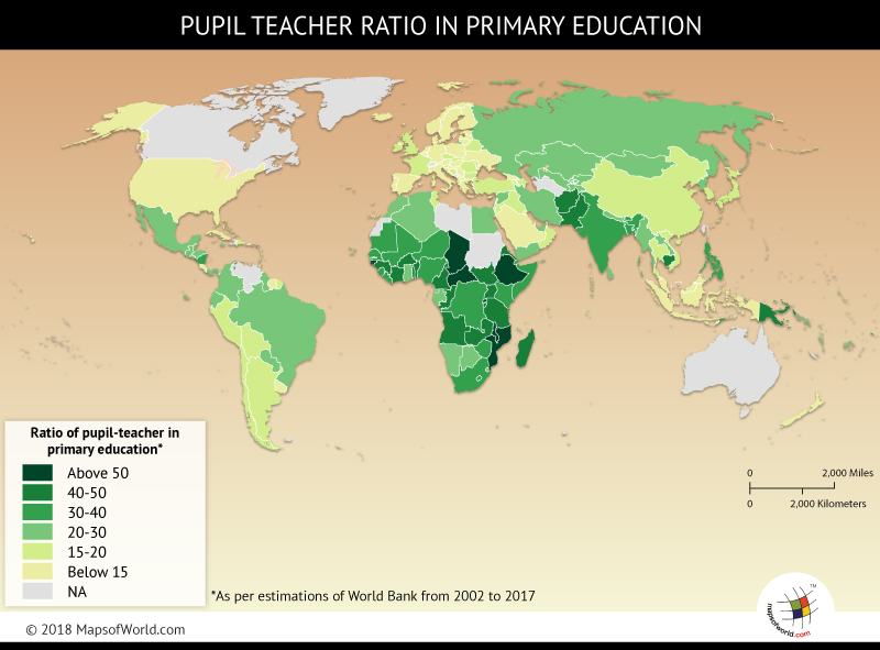 European microstate San Marino witnesses less crowded classrooms