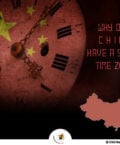 Thumbnail - Why Does China Have a Single Time Zone?