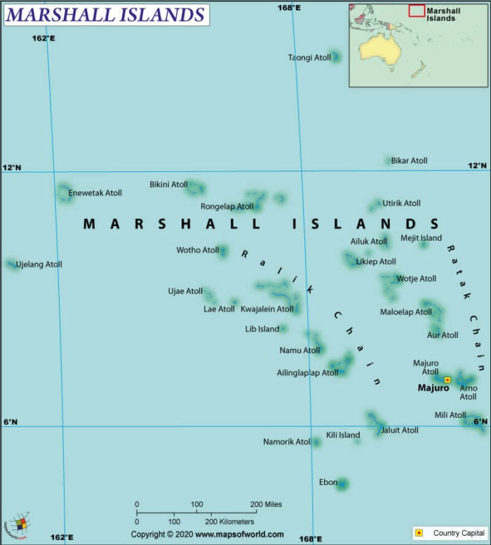 what-are-the-key-facts-of-the-marshall-islands-answers