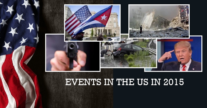 2015-major-events-in-the-us-around-the-world