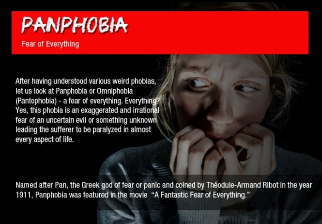 phobia-11-around-the-world