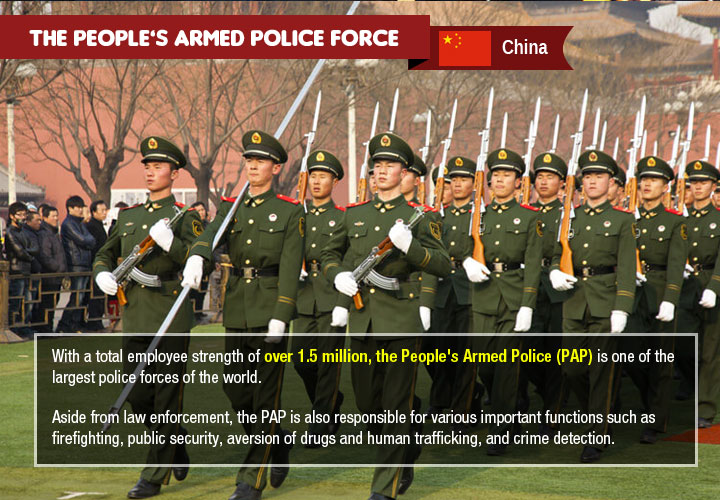 10-best-police-forces-in-the-world-around-the-world