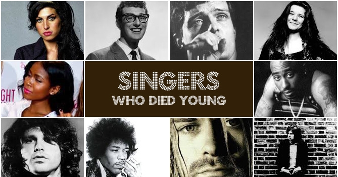 great-singers-around-the-world-who-died-before-30-around-the-world