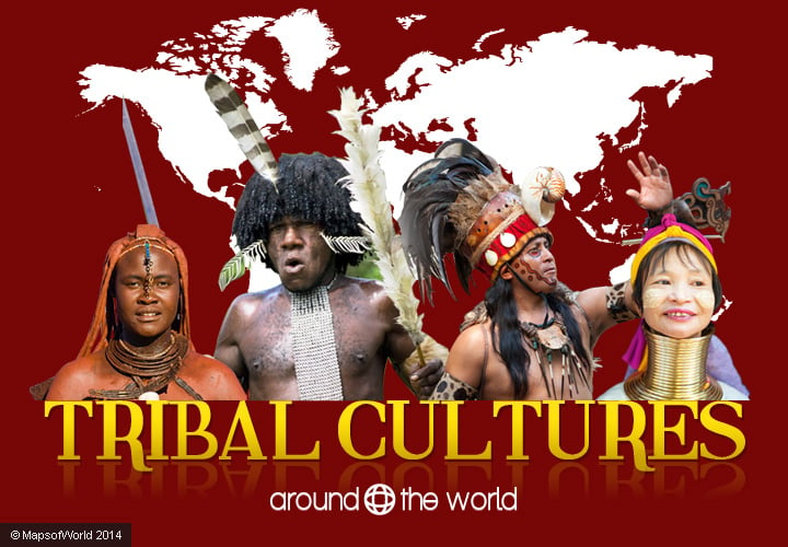 Cultures around. Cultures around the World. Loro Tribe обложка. Different Cultures around the World. All around the World.