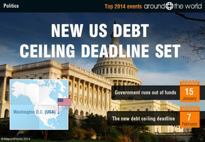 us-debt-ceiling-deadline-around-the-world