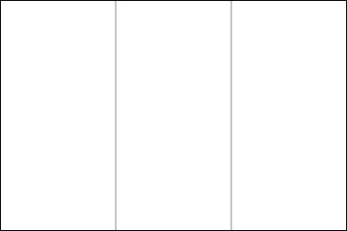 Blank Chad Flag