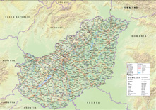 europe 15scale