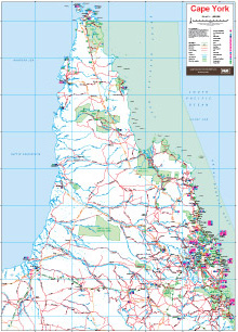 Custom Maps|United States|MapsofWorld