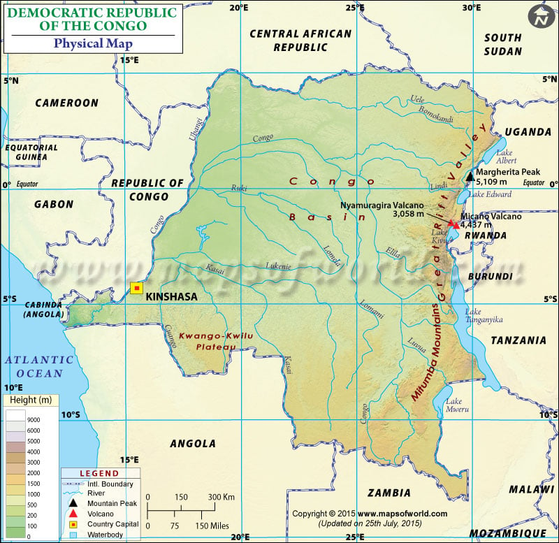 https://images.mapsofworld.com/democratic-republic-of-congo/democratic-republic-of-the-congo-physical-map.jpg
