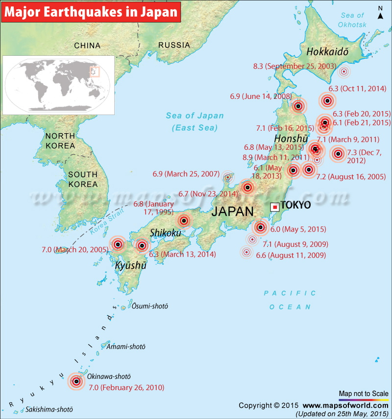 japan-earthquakes-map-areas-affected-by-earthquakes-in-japan