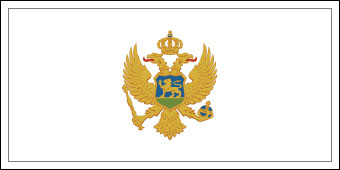 Flag_of_Montenegro