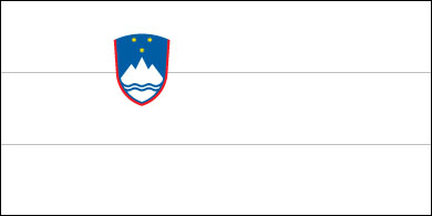 blank-slovenia-flag