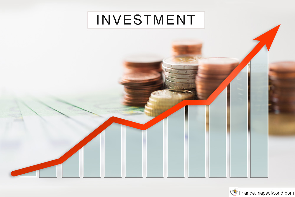 É Calculada Pelo Banco Central Do Brasil 1