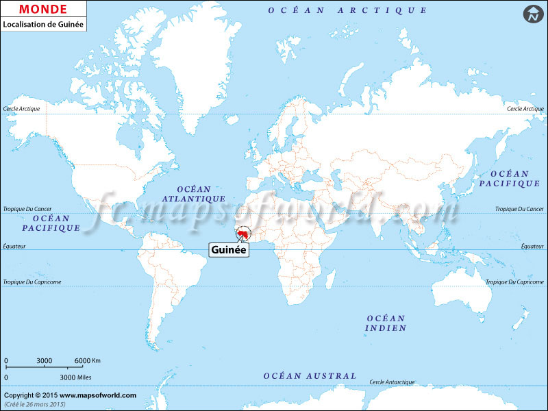 o-est-la-guin-e-localisation-de-guin-e-sur-la-carte-du-monde
