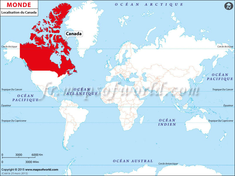 canada-carte-du-monde