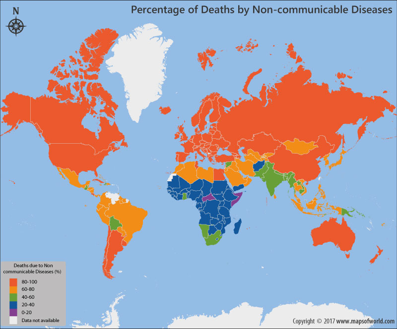 non-communicable-diseases-continue-to-remain-the-leading-killer-our-world