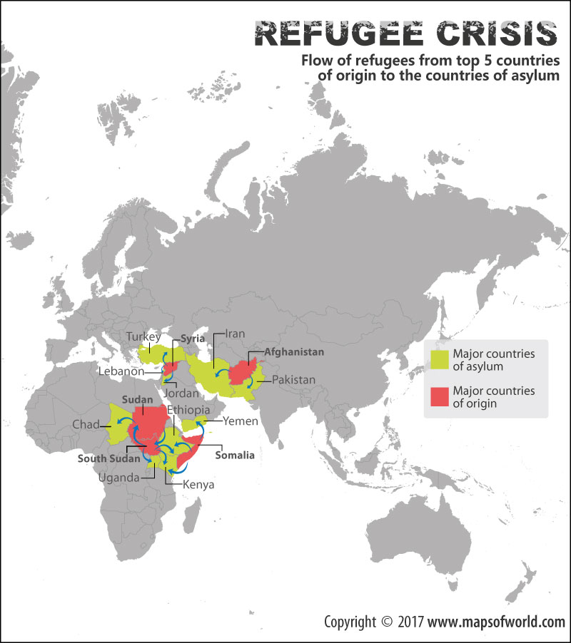 top-countries-of-refugee-origins-and-the-neighboring-countries-that