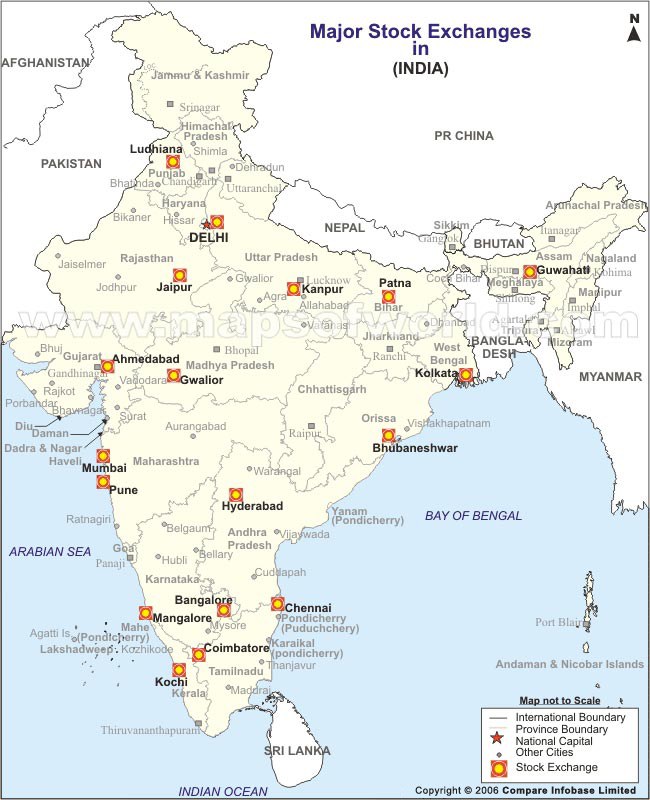 stock-exchange-india-national-stock-exchange-of-india