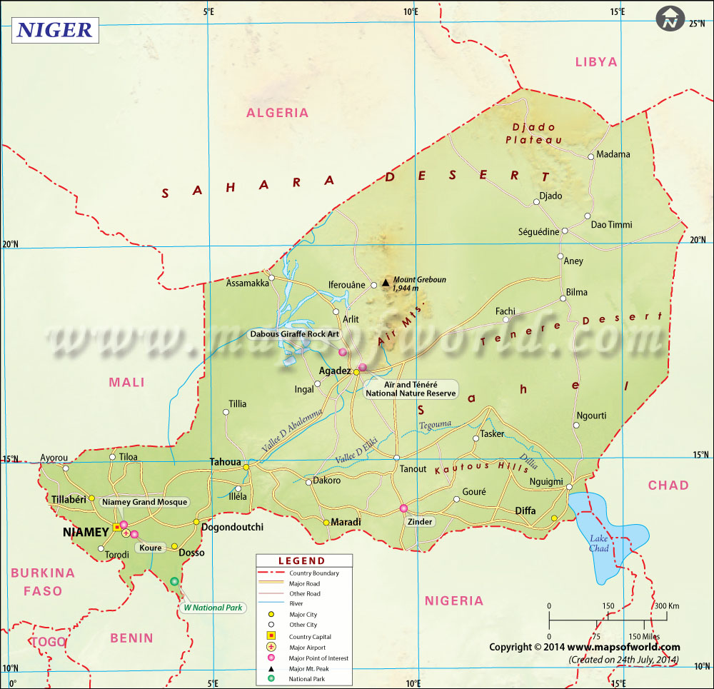 https://images.mapsofworld.com/niger/niger-map.jpg