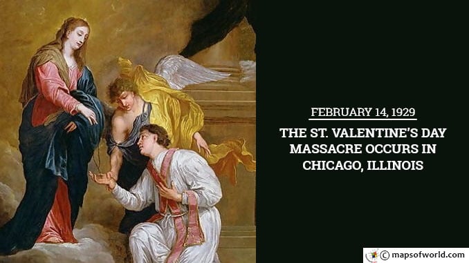 february-14-1929-the-st-valentine-s-day-massacre-occurs-in-chicago-illinois