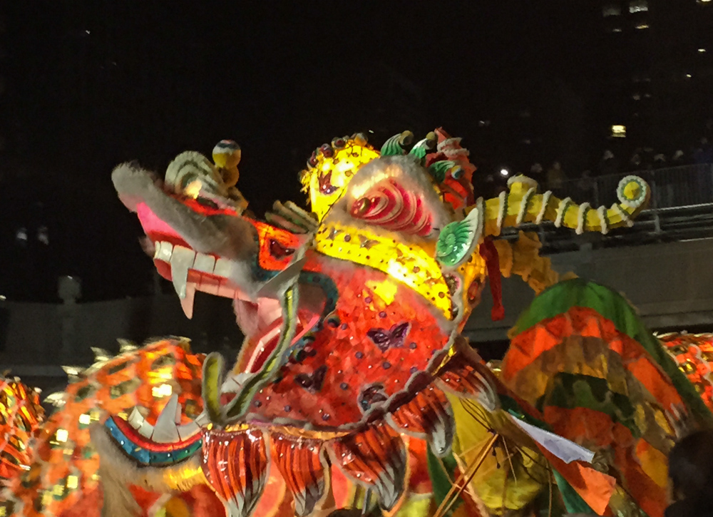 chinese-new-year-parade-san-francisco