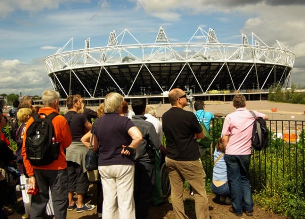 Olympic-Park-Guided-Walking-Tour