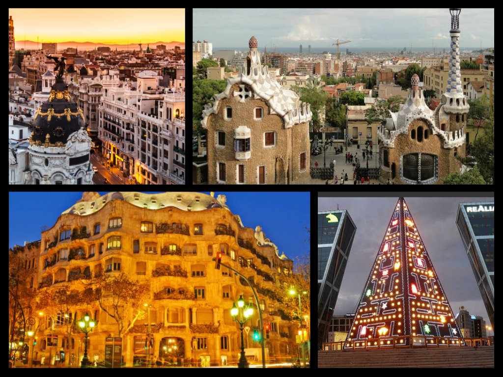 top-things-to-do-in-spain-famous-tourist-attractions-in-spain