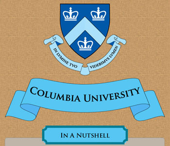 Columbia University