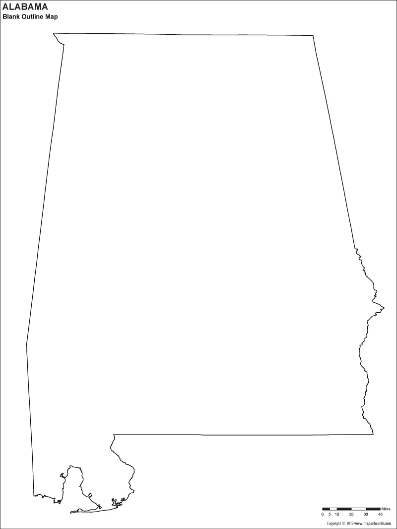 https://images.mapsofworld.com/usa/states/alabama/alabama-outline-map.jpg