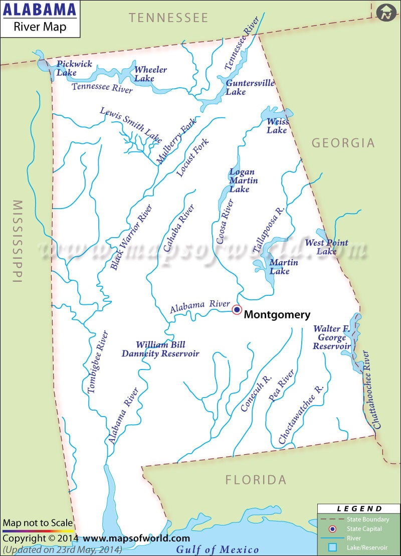 https://images.mapsofworld.com/usa/states/alabama/alabama-river-map.jpg
