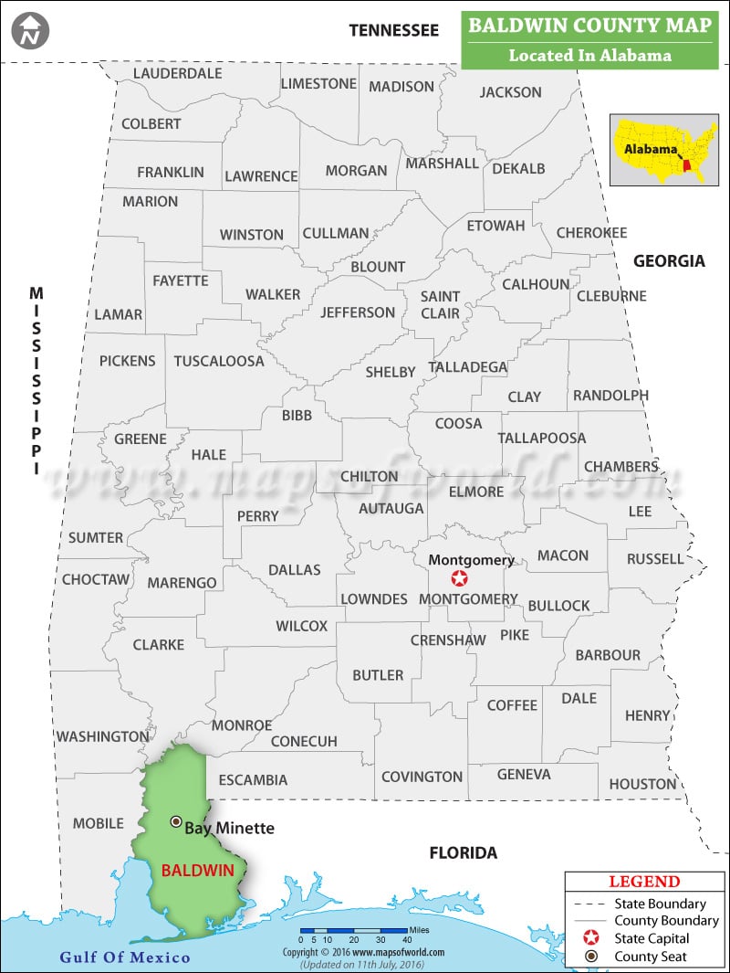 https://images.mapsofworld.com/usa/states/alabama/baldwin-county-map.jpg