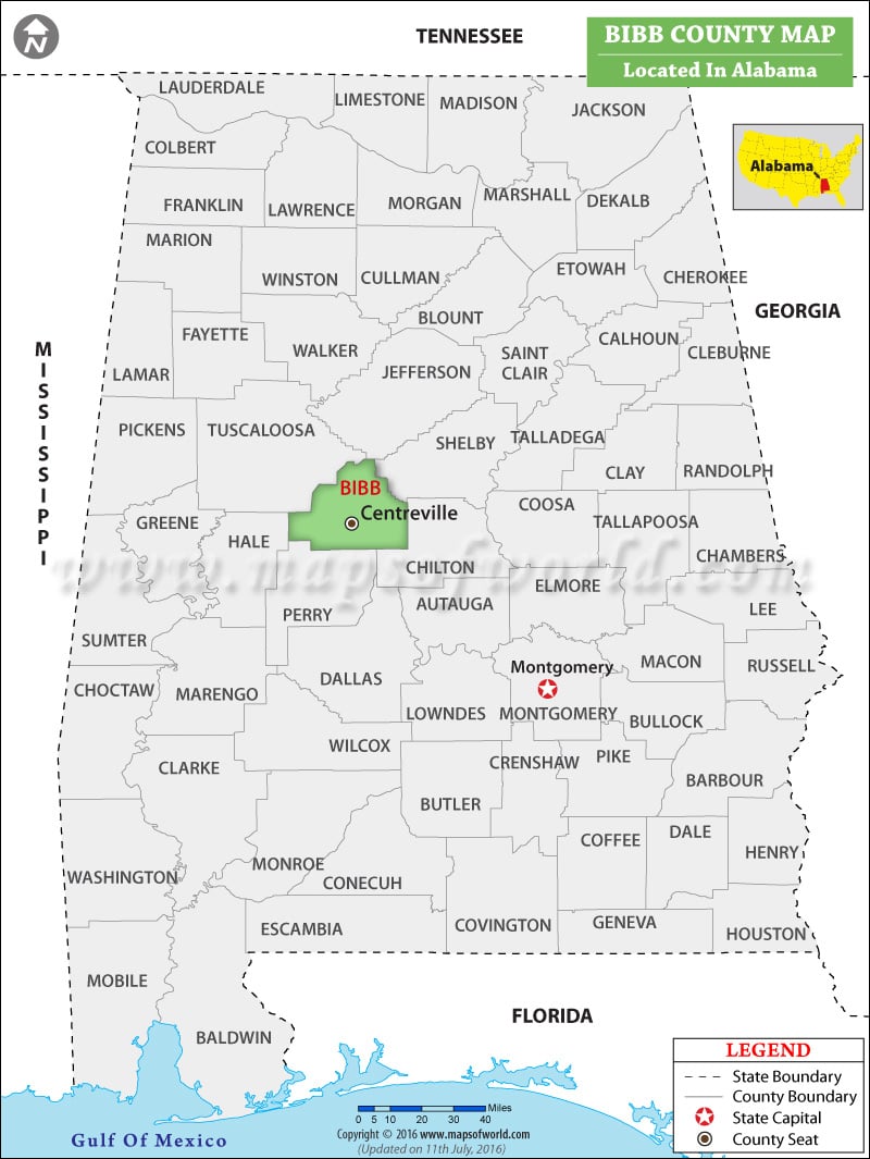 https://images.mapsofworld.com/usa/states/alabama/bibb-county-map.jpg