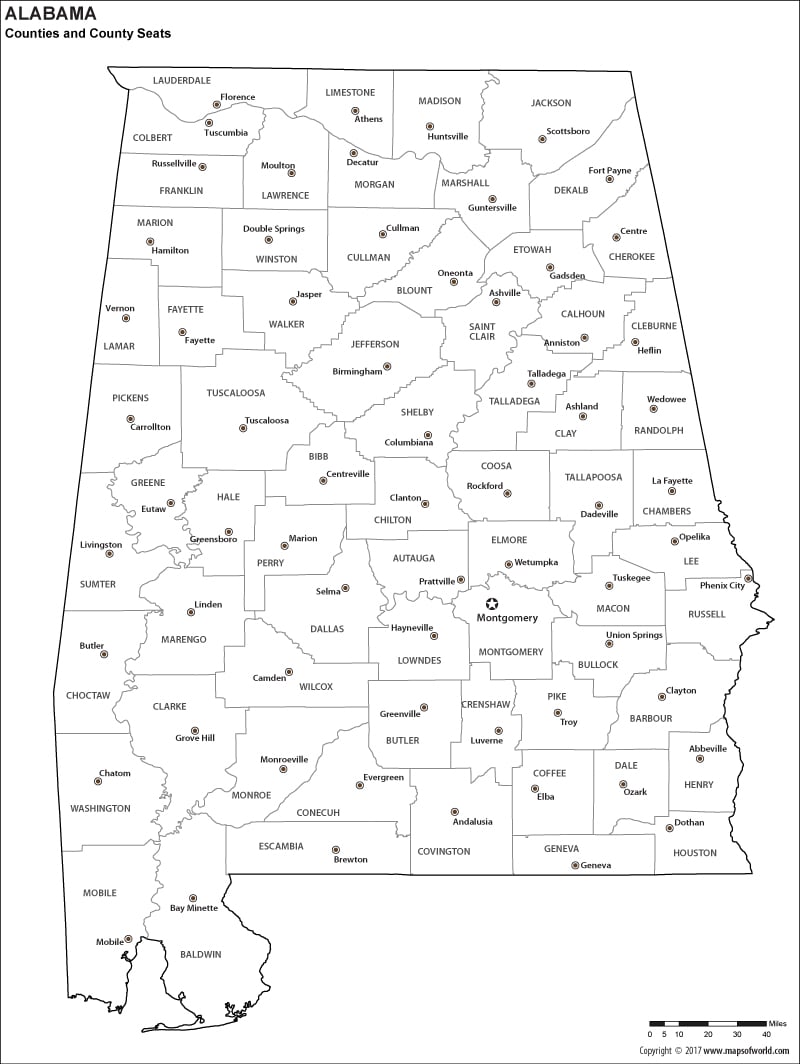 https://images.mapsofworld.com/usa/states/alabama/black-and-white-alabama-county-map-with-seats.jpg