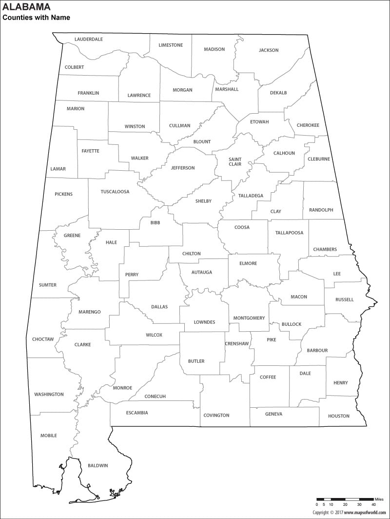 https://images.mapsofworld.com/usa/states/alabama/black-and-white-alabama-county-map.jpg