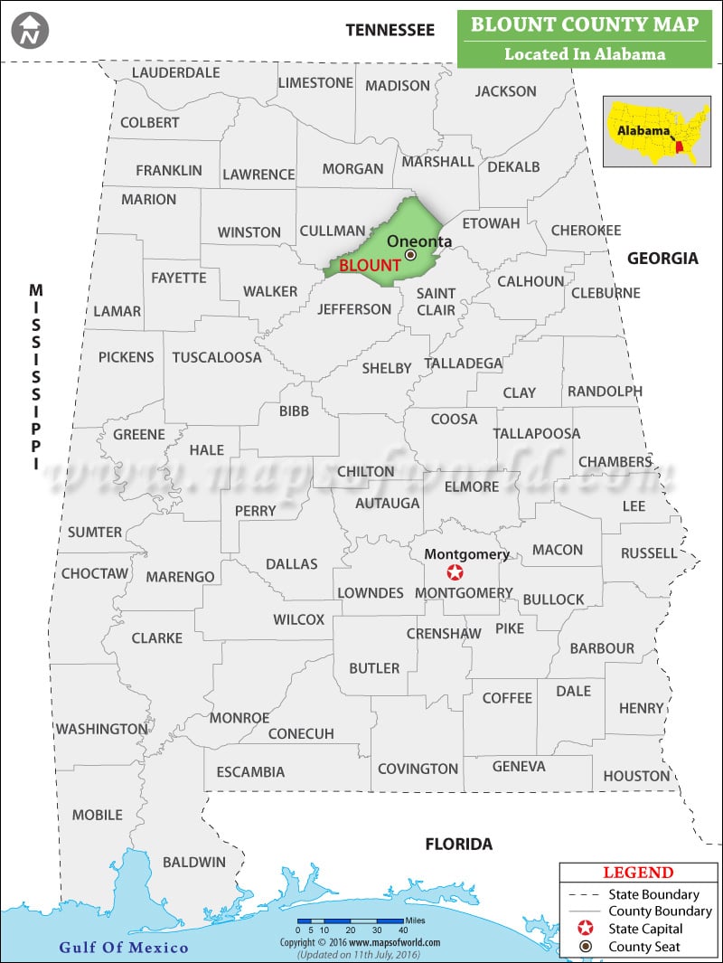 https://images.mapsofworld.com/usa/states/alabama/blount-county-map.jpg