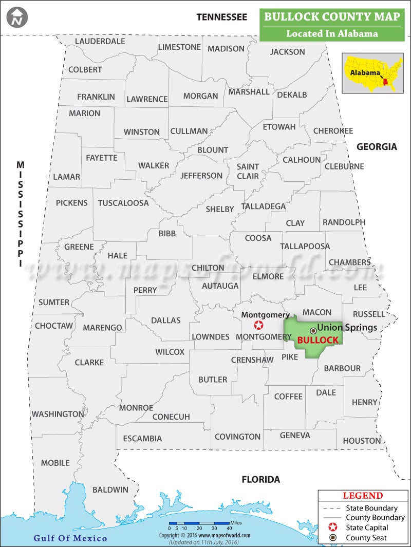https://images.mapsofworld.com/usa/states/alabama/bullock-county-map.jpg