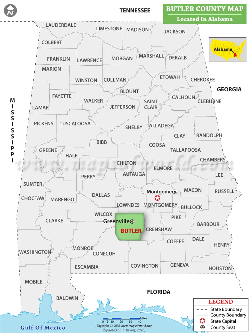 https://images.mapsofworld.com/usa/states/alabama/butler-county-map.jpg