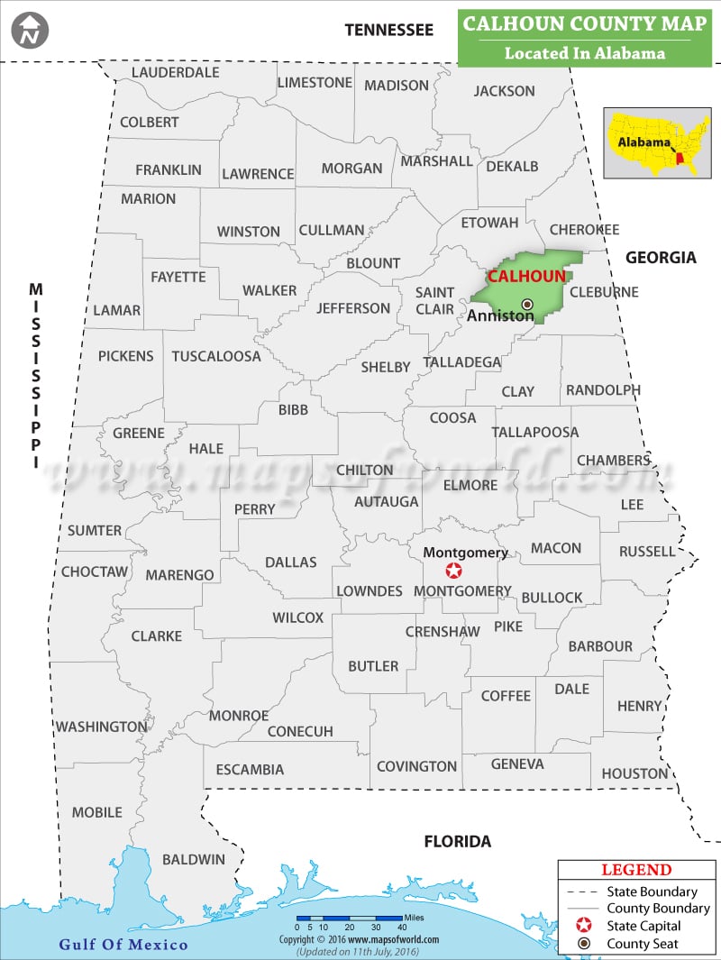 https://images.mapsofworld.com/usa/states/alabama/calhoun-county-map.jpg