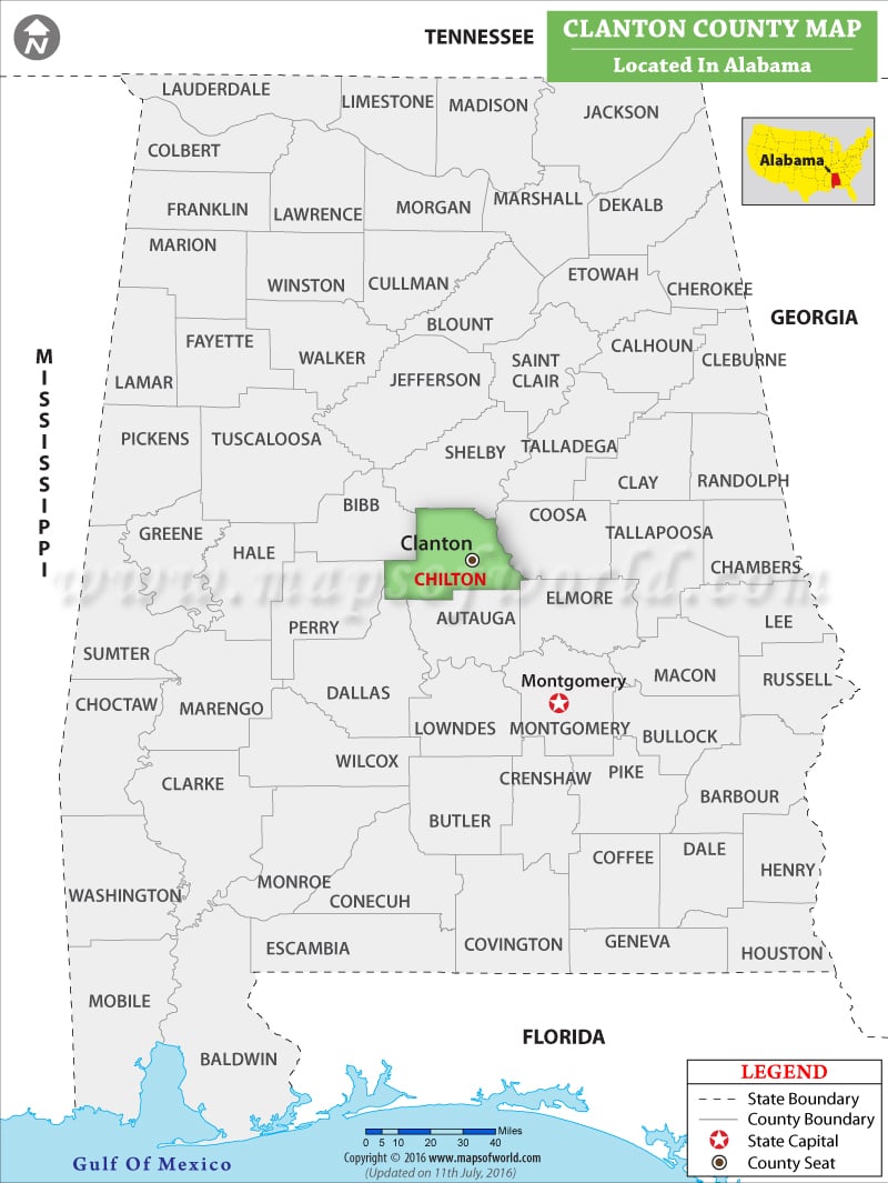 https://images.mapsofworld.com/usa/states/alabama/chilton-county-map.jpg