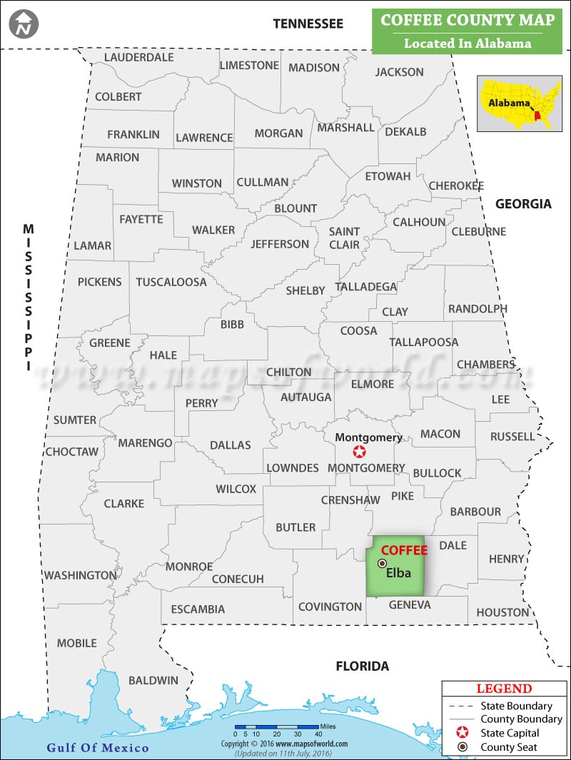 https://images.mapsofworld.com/usa/states/alabama/coffee-county-map.jpg