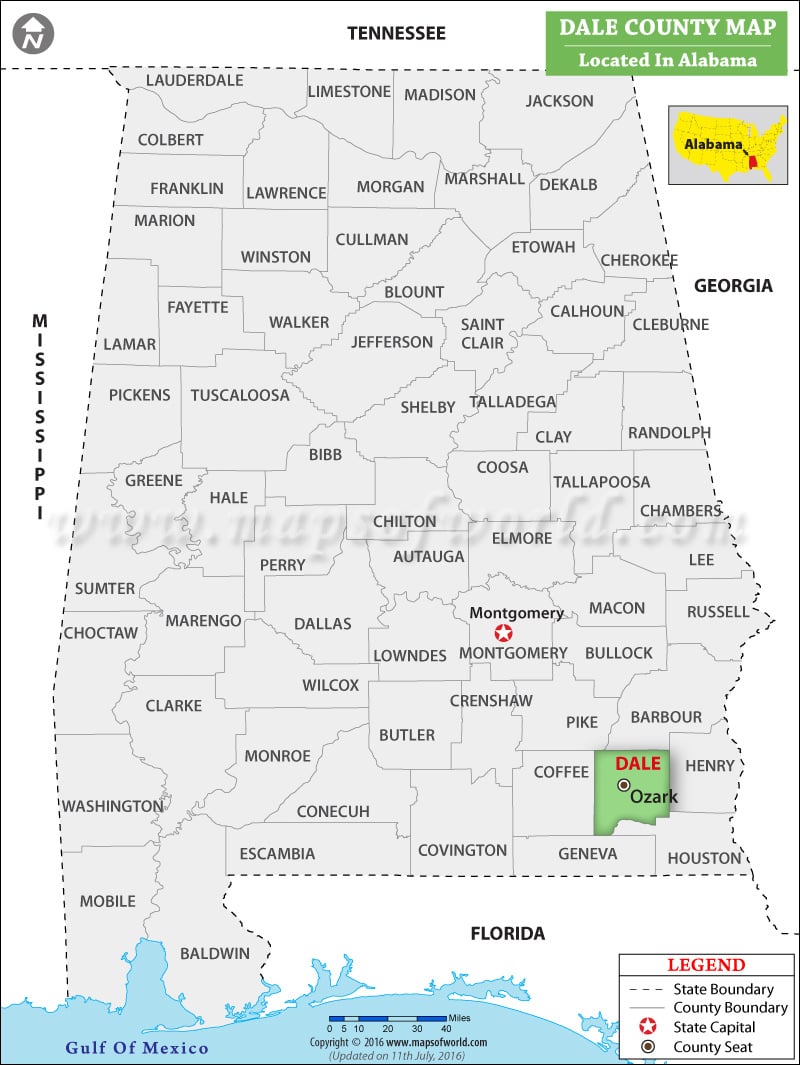 https://images.mapsofworld.com/usa/states/alabama/dale-county-map.jpg