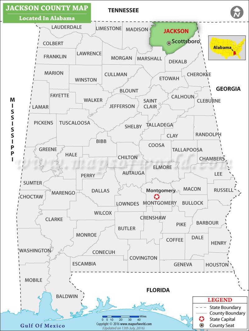 https://images.mapsofworld.com/usa/states/alabama/jackson-county-map.jpg