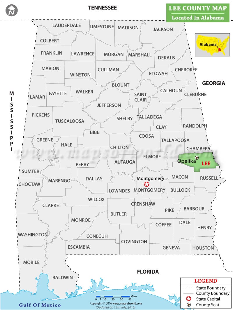 https://images.mapsofworld.com/usa/states/alabama/lee-county-map.jpg