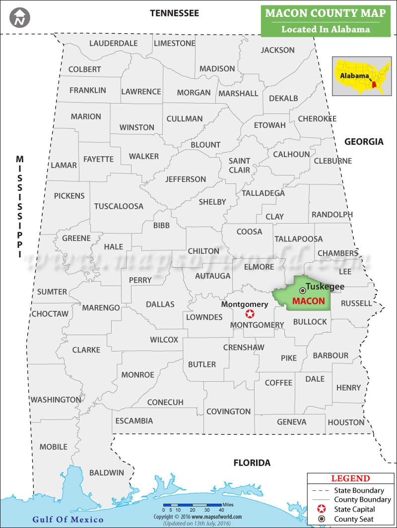 https://images.mapsofworld.com/usa/states/alabama/macon-county-map.jpg