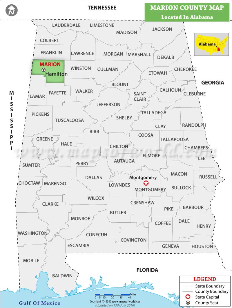 https://images.mapsofworld.com/usa/states/alabama/marion-county-map.jpg