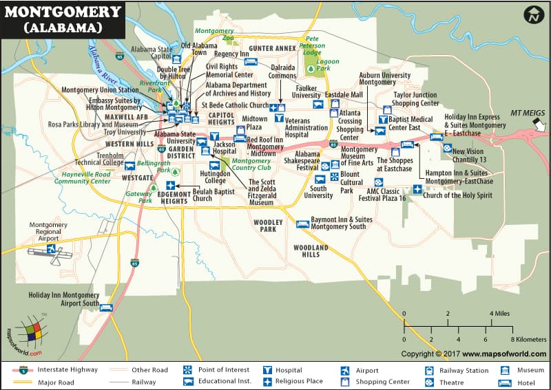 https://images.mapsofworld.com/usa/states/alabama/montgomery-city-map.jpg